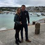 Profile Picture of Scott McQuillan (@smcquillan4) on Instagram