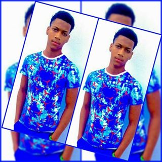 Profile Picture of Bryan Quallo (@bryan.quallo.7) on Facebook