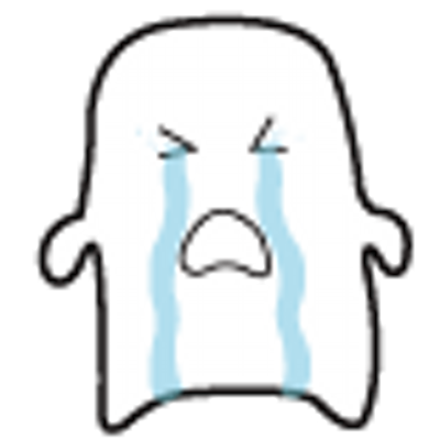 Winnie Low - Twitter Profile Picture of Winnie Low (@Winnie_2000) on Twitter