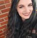 Profile Picture of Mary Scadden (@mary.scadden.5) on Facebook