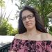 Profile Picture of Autumn Trimble (@autoisa13) on Pinterest