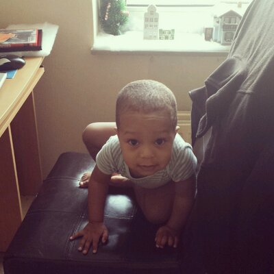 Profile Picture of Janet Jong-loy (@Janet_Jong23) on Twitter