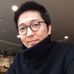 Profile Picture of Kim Hee (@Kim-Hee) on Facebook