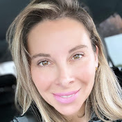 Profile Picture of Paula Ehrenfeld (@paulaehrenfeld8664) on Youtube