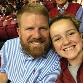 Profile Picture of Matt Freeman (@freebird66jf) on Pinterest