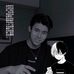 Profile Picture of Wade Toshiaki (@wade.toshiaki) on Facebook
