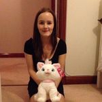 Profile Picture of Glenda Rollins (@glenda59rollins) on Instagram