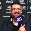 Profile Picture of Kevin Chapman (@@mrkevinchapman) on Tiktok