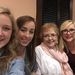 Profile Picture of Linda Carleton (@marcelind) on Pinterest