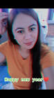 Profile Picture of   Lyn Jackie Pascual... (@chubbylynsg09) on Tiktok