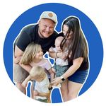 Profile Picture of Josh Dykes (@joshdykes07) on Instagram