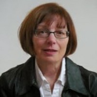 Profile Picture of Ilene Thomas (@ilene-thomas-1) on Quora