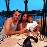Profile Picture of Tony Hernandez (@tony-hernandez-114) on Quora