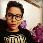 Profile Picture of Rayane Saadeddine (@rayanesaadeddine) on Instagram