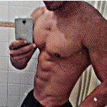 Profile Picture of thomas_rendon (@thomas_rendon) on Instagram