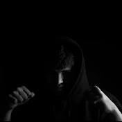 Profile Picture of Skyler Grant (@skylergrant9560) on Youtube