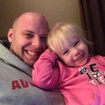 Profile Picture of Scott (@swoutman) on Instagram