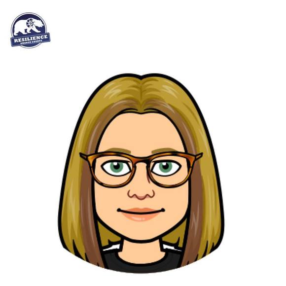 Profile Picture of Debbie Kohanski (@dkohanski) on Poshmark