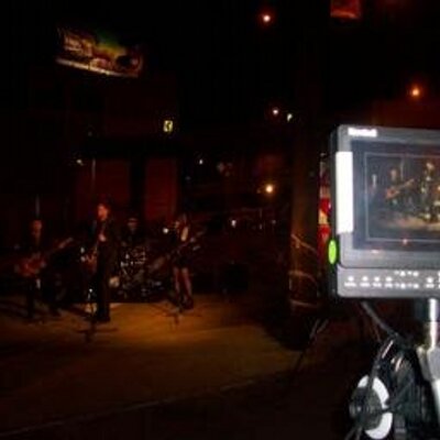 Profile Picture of John Hally (@johnstage) on Twitter