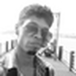 Profile Picture of Rangel (@david rangel - photos) on Flickr