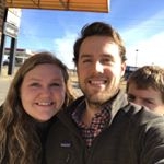 Profile Picture of Cedric Rose (@ceddyrx) on Instagram