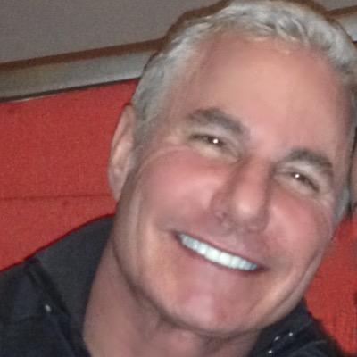 Profile Picture of Bruce Fabel (@Brucefabel) on Twitter