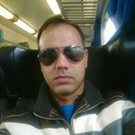 Profile Picture of Sukhdev Atwal (@sukhdevatwal) on Instagram