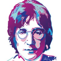 Profile Picture of Stephen Richardson (@stephen-richardson-3) on Quora