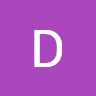 Profile Picture of Daniel Drescher (@@12rzhjkll) on Tiktok