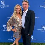 Profile Picture of Tiffany Crain Weis (@tiffanyweisrealestate) on Instagram