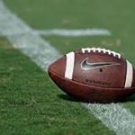 Carter Wilkerson - Instagram Profile Picture of Carter Wilkerson (@carter.football7) on Instagram