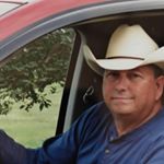 Profile Picture of Michael L Steenbergen (@tatunke_hinto) on Instagram