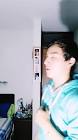 Profile Picture of   José Abraham Chuyes... (@jabraham1909) on Tiktok