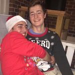 Profile Picture of Robert DuPre (@rob_dupre) on Instagram