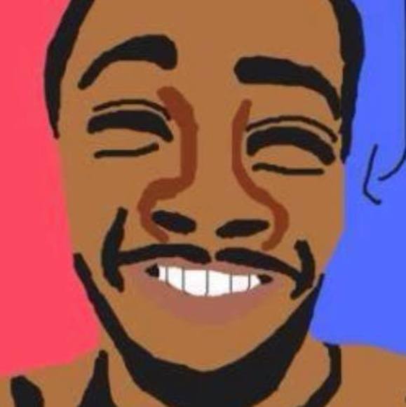 Profile Picture of Darius Thornton (@dariusthornton) on Poshmark