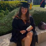 Profile Picture of Alice Bradley (@alicebraddley) on Instagram