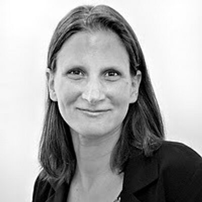 Profile Picture of Diane Dragan (@dianedragan) on Twitter