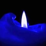 Profile Picture of Jimmy Fong (@jimmy.fong42) on Instagram