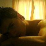 Profile Picture of William Osorio Nicólas (@williamosorionicolas) on Instagram