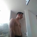 Profile Picture of Stevens Engels Torres (@stevens.engels) on Instagram