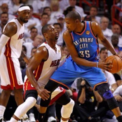 Profile Picture of Andrew Moshier (@AndrewMoshier) on Twitter