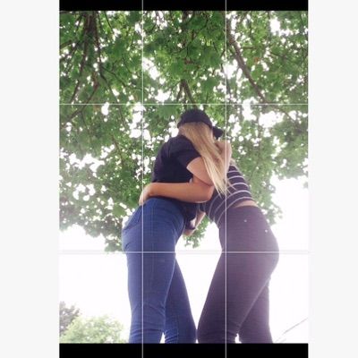 Profile Picture of chloe_demar (@chloe_demar) on Tiktok