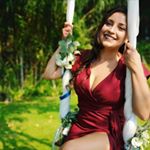 Profile Picture of Débora Rodrigues (@deborafilipa14) on Instagram