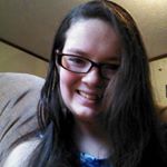 Profile Picture of Trinity Hunt (@trinity4828) on Instagram