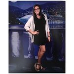 Profile Picture of Heather Hoffman (@heather_hoffman_) on Instagram