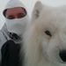 Profile Picture of Kevin Leighton (@chaosinterceptor) on Pinterest