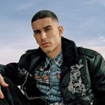 Profile Picture of Malakay (@andrewmalakay) on Instagram