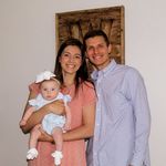 Profile Picture of Katlynn Wicker (@katlynn_wicker) on Instagram