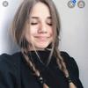 Profile Picture of Lina lewis (@@lewislina) on Tiktok