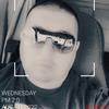 Profile Picture of Randy Pedraza (@randypedraza) on Tiktok